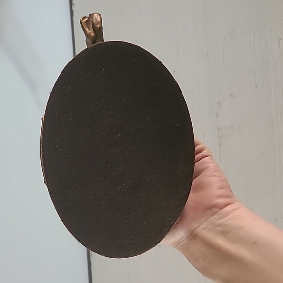 Enchanted Sculpture by Joyce Killebrew - Picture 14 of 16